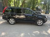 Nissan X-Trail 2012 года за 7 000 000 тг. в Алматы – фото 4