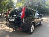 Nissan X-Trail 2012 года за 7 000 000 тг. в Алматы – фото 5