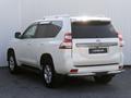 Toyota Land Cruiser Prado 2016 годаfor18 490 000 тг. в Караганда – фото 3