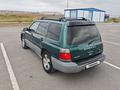 Subaru Forester 2000 годаfor3 700 000 тг. в Астана – фото 12