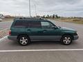 Subaru Forester 2000 годаfor3 700 000 тг. в Астана – фото 7