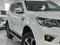 Nissan Terra 2026 года за 18 800 000 тг. в Астана