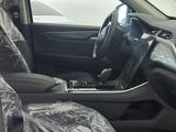 Nissan Terra 2026 года за 18 800 000 тг. в Астана – фото 3
