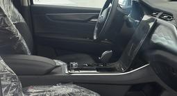 Nissan Terra 2026 года за 18 800 000 тг. в Астана – фото 3