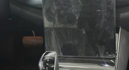 Nissan Terra 2026 года за 18 800 000 тг. в Астана – фото 5