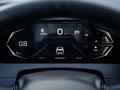GAC GS3 Standart 2025 года за 9 990 000 тг. в Усть-Каменогорск – фото 20