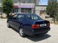 Volkswagen Vento 1992 годаfor1 500 000 тг. в Тараз