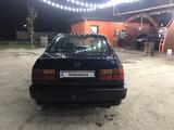 Volkswagen Vento 1992 года за 1 500 000 тг. в Тараз – фото 2