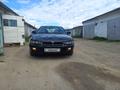 Mitsubishi Galant 2001 годаүшін2 100 000 тг. в Рудный – фото 3