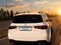 Mercedes-Benz GLS 450 2024 годаүшін72 000 000 тг. в Алматы – фото 3