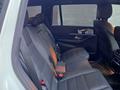 Mercedes-Benz GLS 450 2024 года за 63 000 000 тг. в Алматы – фото 11