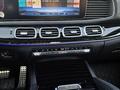 Mercedes-Benz GLS 450 2024 годаүшін72 000 000 тг. в Алматы – фото 5