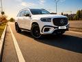 Mercedes-Benz GLS 450 2024 годаүшін72 000 000 тг. в Алматы