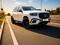 Mercedes-Benz GLS 450 2024 годаүшін72 000 000 тг. в Алматы