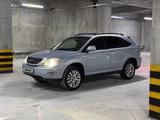 Lexus RX 330 2003 годаfor7 500 000 тг. в Алматы