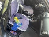 Geely Emgrand 7 2015 года за 2 800 000 тг. в Усть-Каменогорск – фото 4