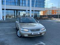 Toyota Camry 1999 годаfor3 900 000 тг. в Кызылорда