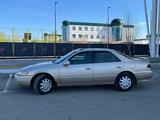 Toyota Camry 1999 года за 3 900 000 тг. в Кызылорда – фото 4