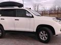 Toyota Land Cruiser Prado 2010 годаүшін11 700 000 тг. в Актау – фото 13