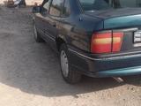 Opel Vectra 1993 годаүшін800 000 тг. в Туркестан – фото 2