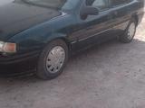 Opel Vectra 1993 годаүшін800 000 тг. в Туркестан