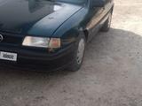 Opel Vectra 1993 годаүшін800 000 тг. в Туркестан – фото 3