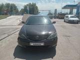 Toyota Camry 2004 года за 4 700 000 тг. в Алматы