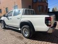 Mitsubishi L200 2022 года за 15 000 000 тг. в Астана – фото 12