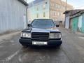 Mercedes-Benz E 200 1993 годаfor700 000 тг. в Атырау – фото 3