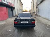 Mercedes-Benz E 200 1993 годаfor700 000 тг. в Атырау – фото 5