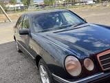 Mercedes-Benz E 230 1996 года за 1 300 000 тг. в Кокшетау