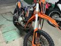 KTM  450 EXC 2023 годаfor1 550 000 тг. в Алматы