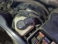 Главный тормозной цилиндр с вакуумом на Audi Q7 за 60 000 тг. в Шымкент