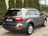 Kia Sorento 2013 годаүшін7 000 000 тг. в Алматы – фото 4