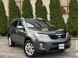 Kia Sorento 2013 годаүшін7 000 000 тг. в Алматы – фото 3