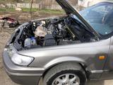 Toyota Camry 1997 годаүшін3 000 000 тг. в Семей