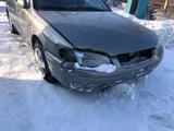 Toyota Camry 1997 годаүшін3 000 000 тг. в Семей – фото 2