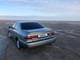 Toyota Camry 1997 года за 3 000 000 тг. в Семей – фото 3