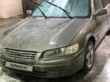 Toyota Camry 1997 года за 3 000 000 тг. в Семей – фото 4