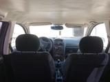 Opel Astra 1998 года за 2 000 000 тг. в Атырау – фото 4