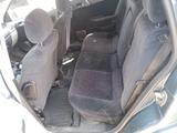 Opel Astra 1998 года за 2 000 000 тг. в Атырау – фото 5