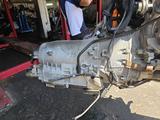 Акпп на мерседес W210 за 400 000 тг. в Алматы