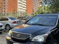 Lexus RX 330 2004 года за 6 700 000 тг. в Алматы – фото 7