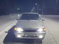 ВАЗ (Lada) 2114 2007 годаүшін1 100 000 тг. в Кокшетау – фото 8