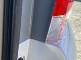 Toyota Highlander 2013 годаүшін13 500 000 тг. в Семей – фото 4