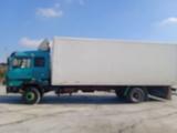 Mercedes-Benz  1317L 1992 года за 9 500 000 тг. в Шымкент – фото 3