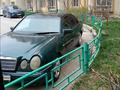 Mercedes-Benz E 230 1995 годаfor1 450 000 тг. в Алматы – фото 3