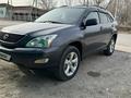 Lexus RX 330 2006 года за 7 500 000 тг. в Кызылорда – фото 2