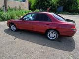 Mazda 626 1994 года за 1 000 000 тг. в Семей – фото 5