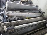 Радиатор кондиционера за 15 000 тг. в Караганда